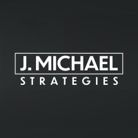 J. Michael Strategies logo, J. Michael Strategies contact details