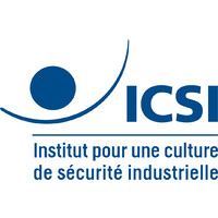 Icsi - Institut pour une culture de sécurité industrielle logo, Icsi - Institut pour une culture de sécurité industrielle contact details