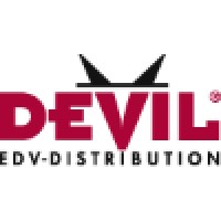 Devil AG distribution logo, Devil AG distribution contact details