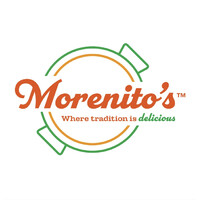 Morenito's Ltd. logo, Morenito's Ltd. contact details