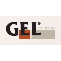 GEL - Goetze Lobato Engenharia S.A. logo, GEL - Goetze Lobato Engenharia S.A. contact details