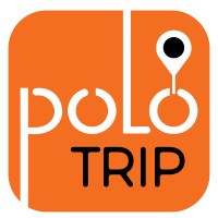 Polo Trip logo, Polo Trip contact details