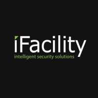 iFacility logo, iFacility contact details