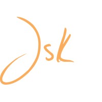 JSK Hospitality logo, JSK Hospitality contact details