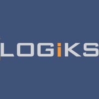 LOGIKS SOLUÇÕES EM TI, CONSULTORIA, SERVIÇOS E TREINAMENTOS logo, LOGIKS SOLUÇÕES EM TI, CONSULTORIA, SERVIÇOS E TREINAMENTOS contact details