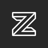 ZICHZACH logo, ZICHZACH contact details