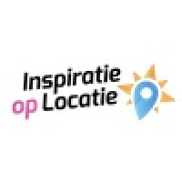 Inspiratie op Locatie logo, Inspiratie op Locatie contact details