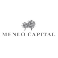 Menlo Capital, SCR, SA logo, Menlo Capital, SCR, SA contact details