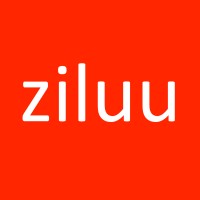 ziluu logo, ziluu contact details