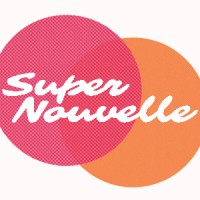 Super Nouvelle logo, Super Nouvelle contact details