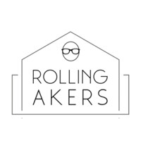 Rolling Akers logo, Rolling Akers contact details