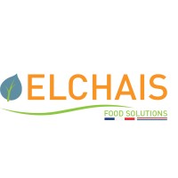 Elchais Food Solutions logo, Elchais Food Solutions contact details