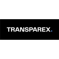 transparex.sk logo, transparex.sk contact details