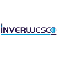 Inversiones Luesco SAS logo, Inversiones Luesco SAS contact details