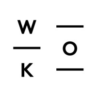 studio wok architetti associati logo, studio wok architetti associati contact details