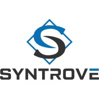 Syntrove, LLC logo, Syntrove, LLC contact details