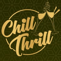 ChillThrill logo, ChillThrill contact details