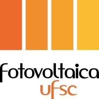 Fotovoltaica UFSC logo, Fotovoltaica UFSC contact details