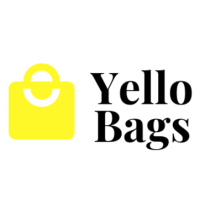 yellobags.com logo, yellobags.com contact details