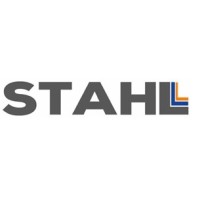 STAHL ENGENHARIA logo, STAHL ENGENHARIA contact details