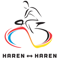 Stichting Haren-Haren logo, Stichting Haren-Haren contact details