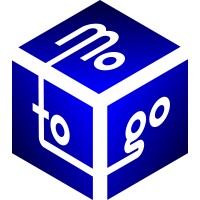 Motogo Systems logo, Motogo Systems contact details