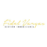 Fidel Vargas Gestión Inmobiliaria logo, Fidel Vargas Gestión Inmobiliaria contact details