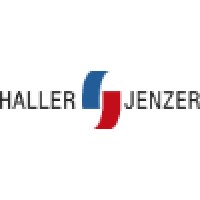 Haller + Jenzer AG logo, Haller + Jenzer AG contact details