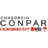 CONSORCIO CONPAR logo, CONSORCIO CONPAR contact details