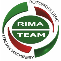 RIMA TEAM logo, RIMA TEAM contact details