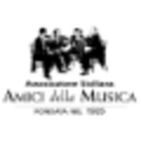 Associazione Siciliana Amici della Musica logo, Associazione Siciliana Amici della Musica contact details