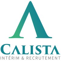 Calista RH logo, Calista RH contact details