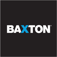 Baxton Media logo, Baxton Media contact details