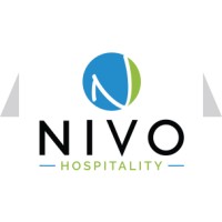 Nivo Hospitality logo, Nivo Hospitality contact details