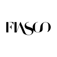 FIASCO logo, FIASCO contact details