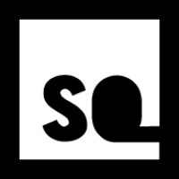 SquareBlok logo, SquareBlok contact details