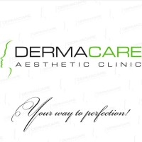 Dermacare Aesthetic Clinic logo, Dermacare Aesthetic Clinic contact details