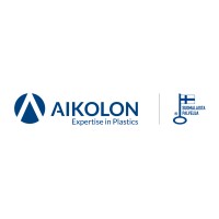 Aikolon Oy logo, Aikolon Oy contact details