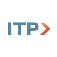 ITP Prizren logo, ITP Prizren contact details