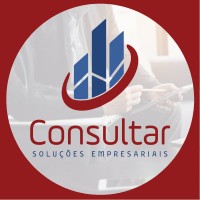 Consultar Soluções Empresariais logo, Consultar Soluções Empresariais contact details