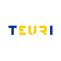 TEURI logo, TEURI contact details