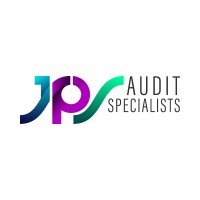 JPS Audit Specialists logo, JPS Audit Specialists contact details