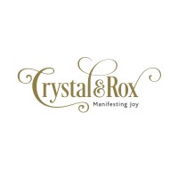 Crystal & Rox logo, Crystal & Rox contact details