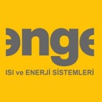 ENGE ENERJİ ISITMA VE HAVALANDIRMA SİSTEMLERİ logo, ENGE ENERJİ ISITMA VE HAVALANDIRMA SİSTEMLERİ contact details