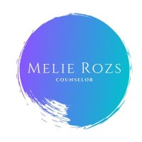 Melierozs logo, Melierozs contact details