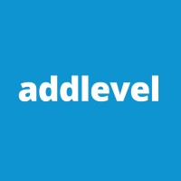 Addlevel AB logo, Addlevel AB contact details