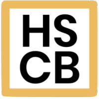 Hultgren+Saksi Consulting Bureau logo, Hultgren+Saksi Consulting Bureau contact details