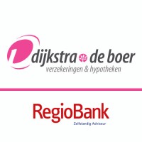 Dijkstra de Boer logo, Dijkstra de Boer contact details