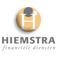 Hiemstra Financiële Diensten logo, Hiemstra Financiële Diensten contact details