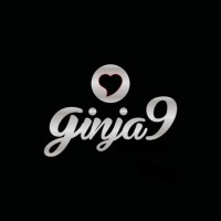 Ginja9 - Portuguese Sour Cherry Liqueur logo, Ginja9 - Portuguese Sour Cherry Liqueur contact details